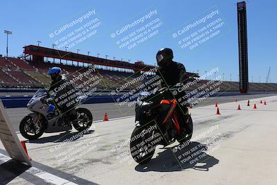 media/Aug-26-2022-Fastrack Riders (Fri) [[055e3b3c9d]]/Level 3/Grid/